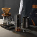 Coffee Grinder Kit | Multiple Styles