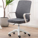 Modern Office Chair | Multiple Styles