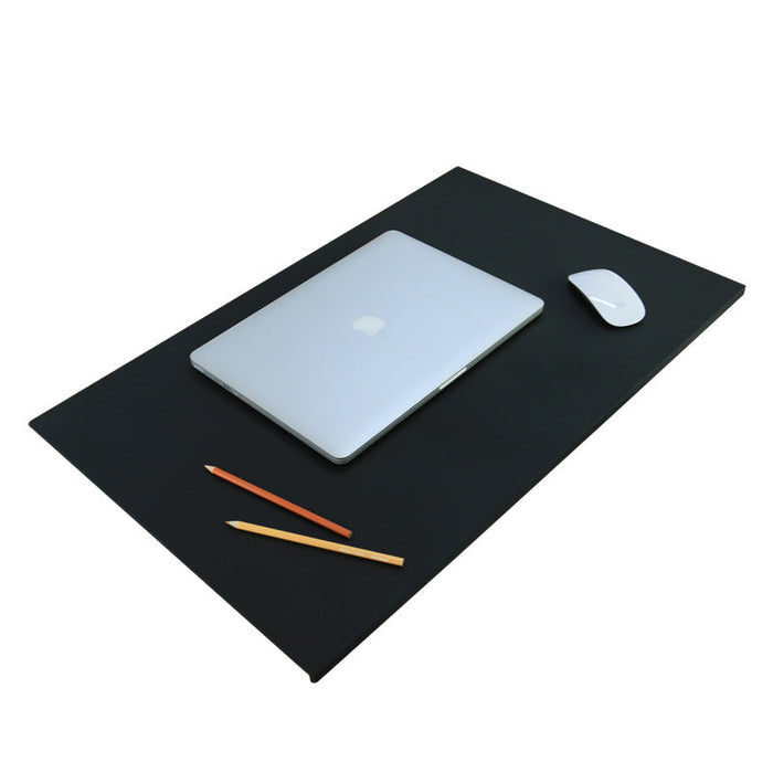 Leather Desk Pad | Multiple Colors