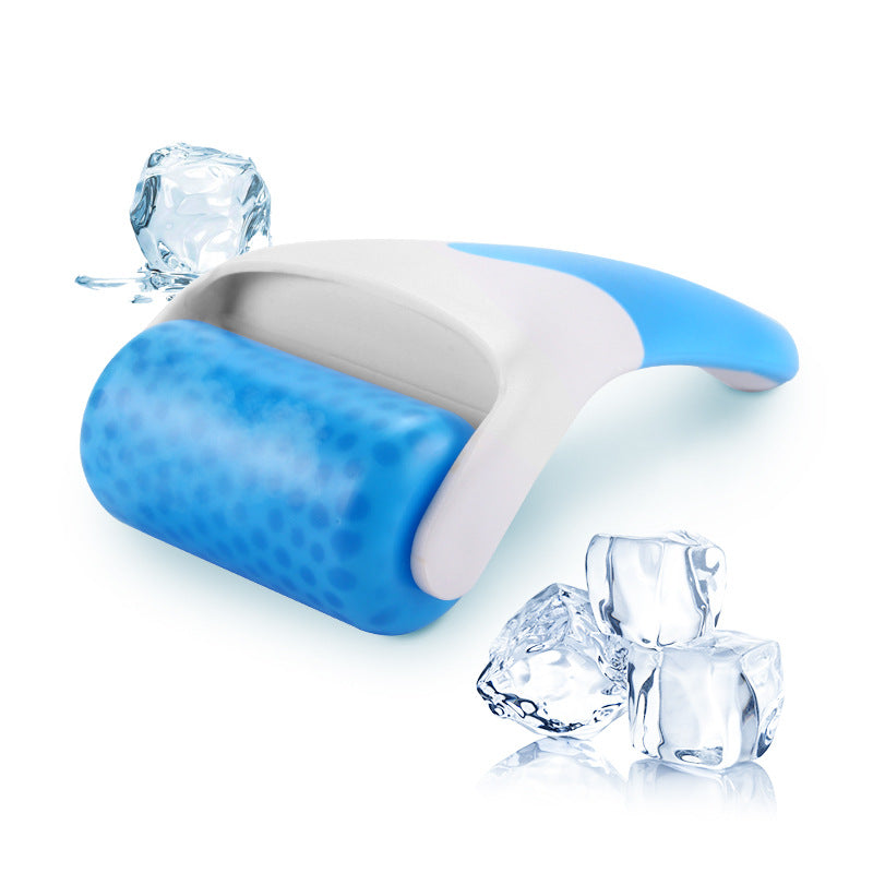 Facial Ice Roller | Multiple Colors
