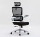 Ergonomic Home Office Chair | Multiple Styles