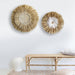 Woven Wall Decoration | Multiple Sizes