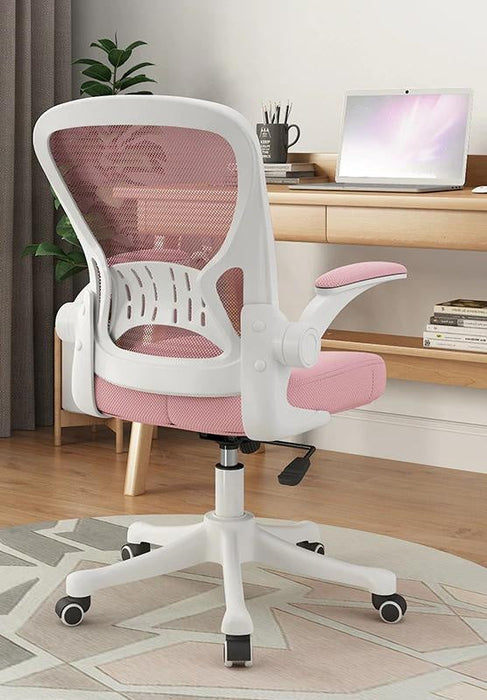 Office Chair with Lumbar Support | Multiple Styles