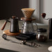 Coffee Grinder Kit | Multiple Styles