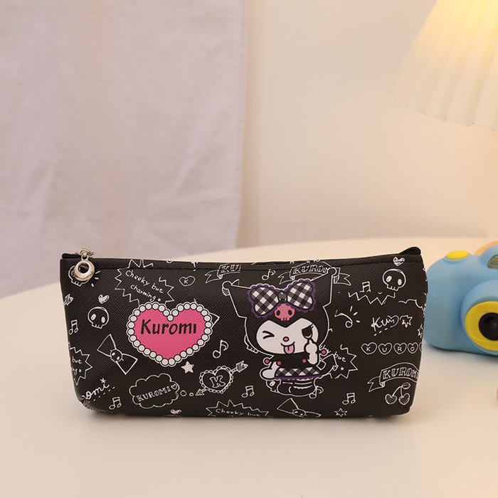 Pencil Case/Lunch Box/Zip Pouch/Backpack - Bulk Order