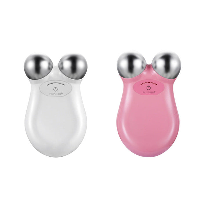 Facial Toning Device | Multiple Colors
