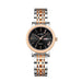 Lushika Couple Watch | Multiple Colors and Styles