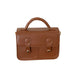 Small Satchel | Multiple Colors