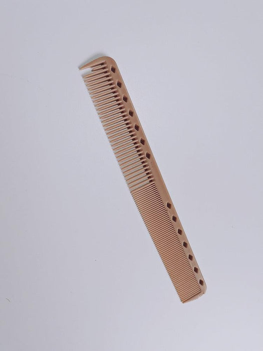 Colorful Combs | Multiple Colors