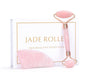 Jade Roller & Gua Sha Sets | Multiple Styles