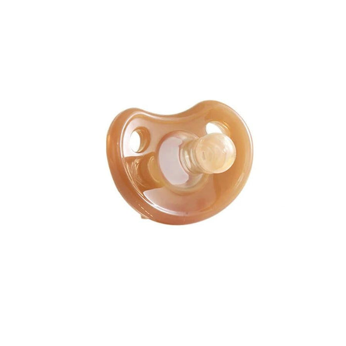 Silicone Baby Pacifier with Box | Multiple Styles